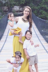 thumb_IMG_3465_1024a